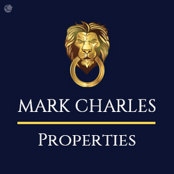 Mark Conroy Properties and Financial