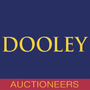 Dooley Auctioneers Logo