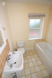 Property Image Thumbnail