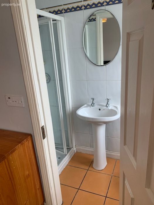 47 Castán, Doughiska, Co. Galway Property.ie