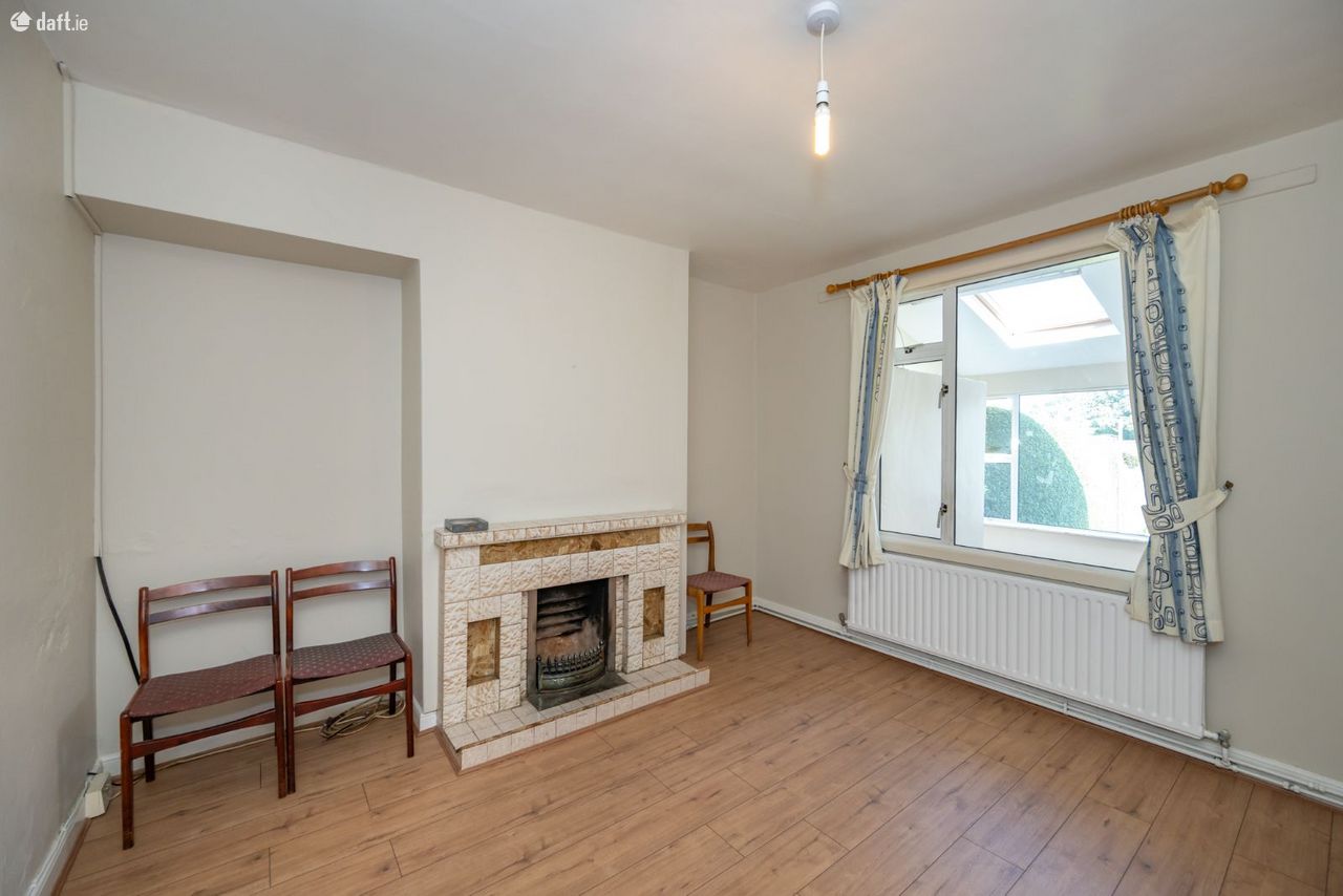 Chudleigh,Ballinlough Road,Cork, Ballinlough, Co. Cork