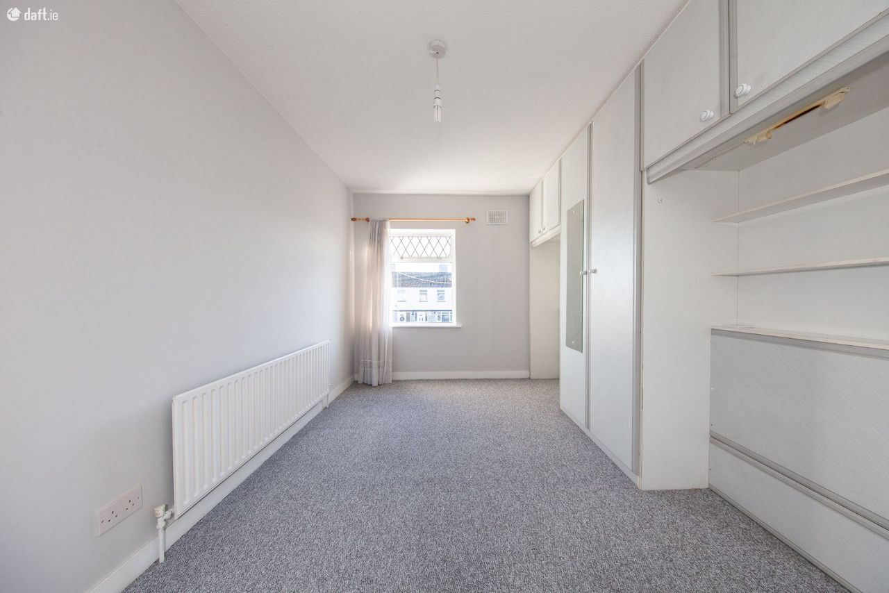 Horan Estates - 104 Fortlawn Avenue,Dublin 15, Clonsilla, Dublin 15