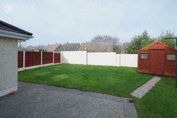 Property Image Thumbnail