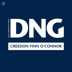 DNG Creedon Finn OConnor