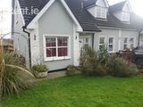 24 Coopers Crest, Milford, Letterkenny, Milford, Co. Donegal