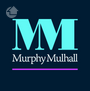 Murphy Mulhall