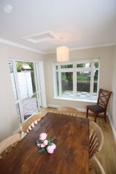 Property Image Thumbnail