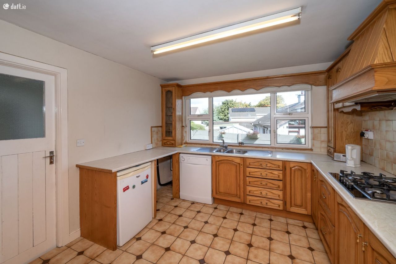 Chudleigh,Ballinlough Road,Cork, Ballinlough, Co. Cork
