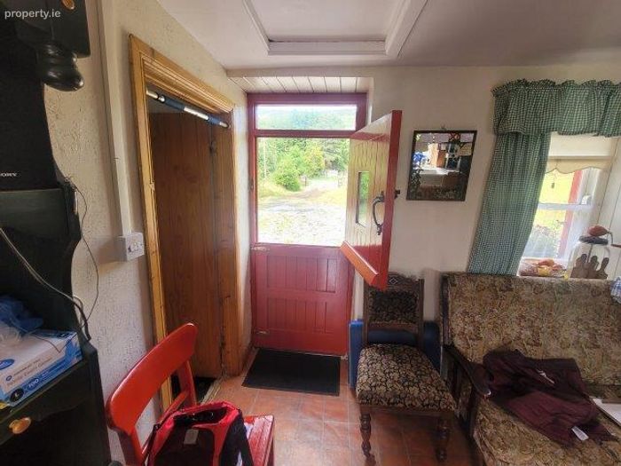 East Bars, Glenfarne, Co. Leitrim Property.ie