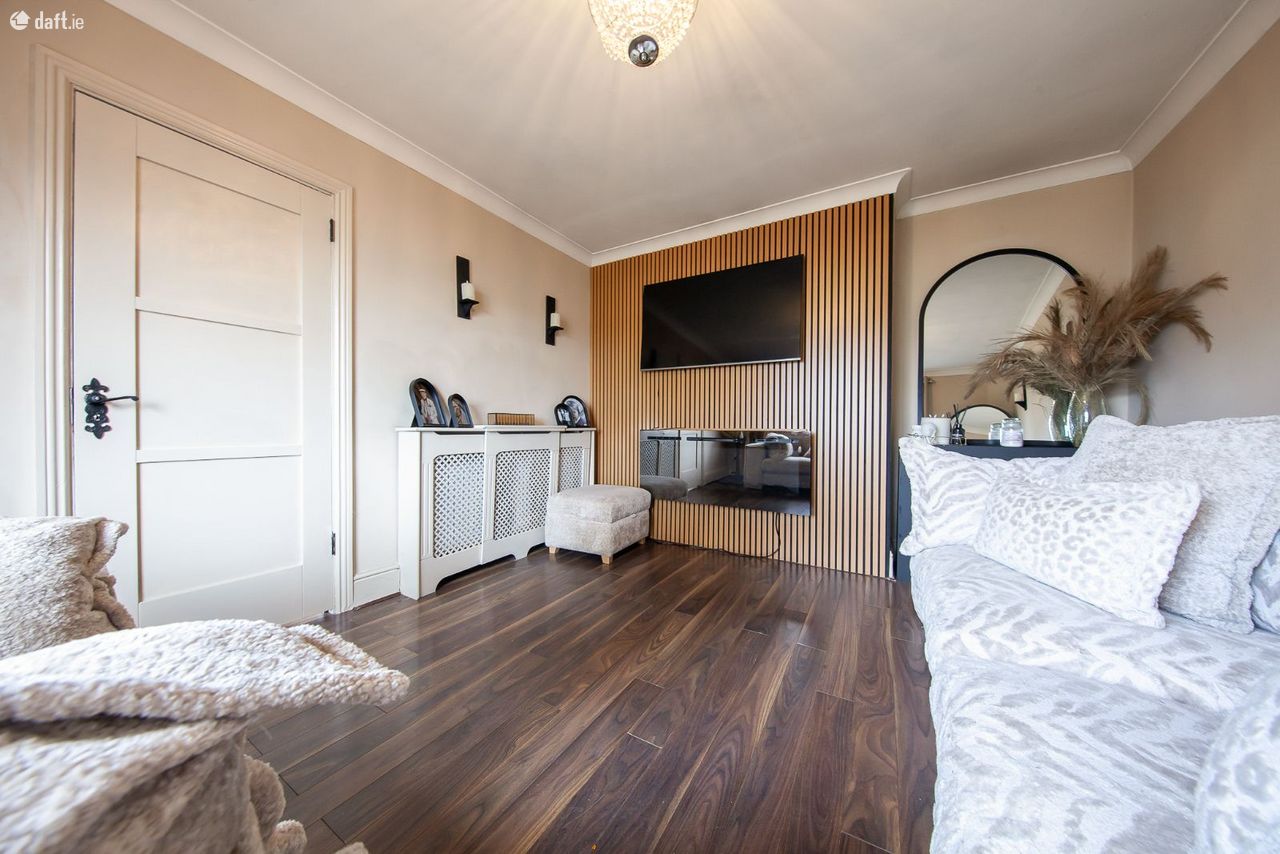 Horan Estates - 11 Whitechapel Green,Clonsilla,Dublin 15, Clonsilla, Dublin 15