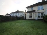 Property Image Thumbnail
