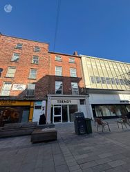 2 Thomas Street,Limerick, Ennis Road, Co. Limerick - 