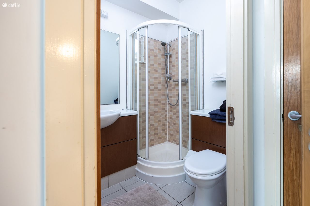 Horan Estates - Apartment 59,The Lighthouse,Church Road,Dublin 3, North Strand, Dublin 3
