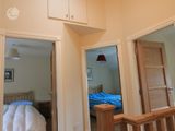 Property Image Thumbnail
