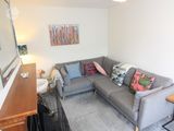 Property Image Thumbnail