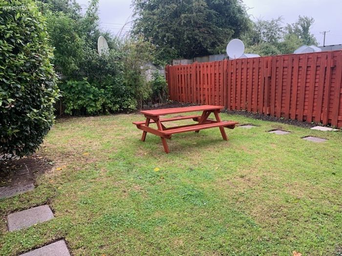 70 Lios An Uisce, Merlin Park, Merlin Park, Co. Galway Property.ie