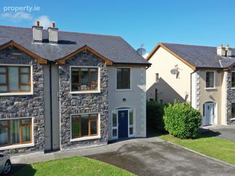 5 Quay West, Cootehall, Co. Roscommon - Image 3