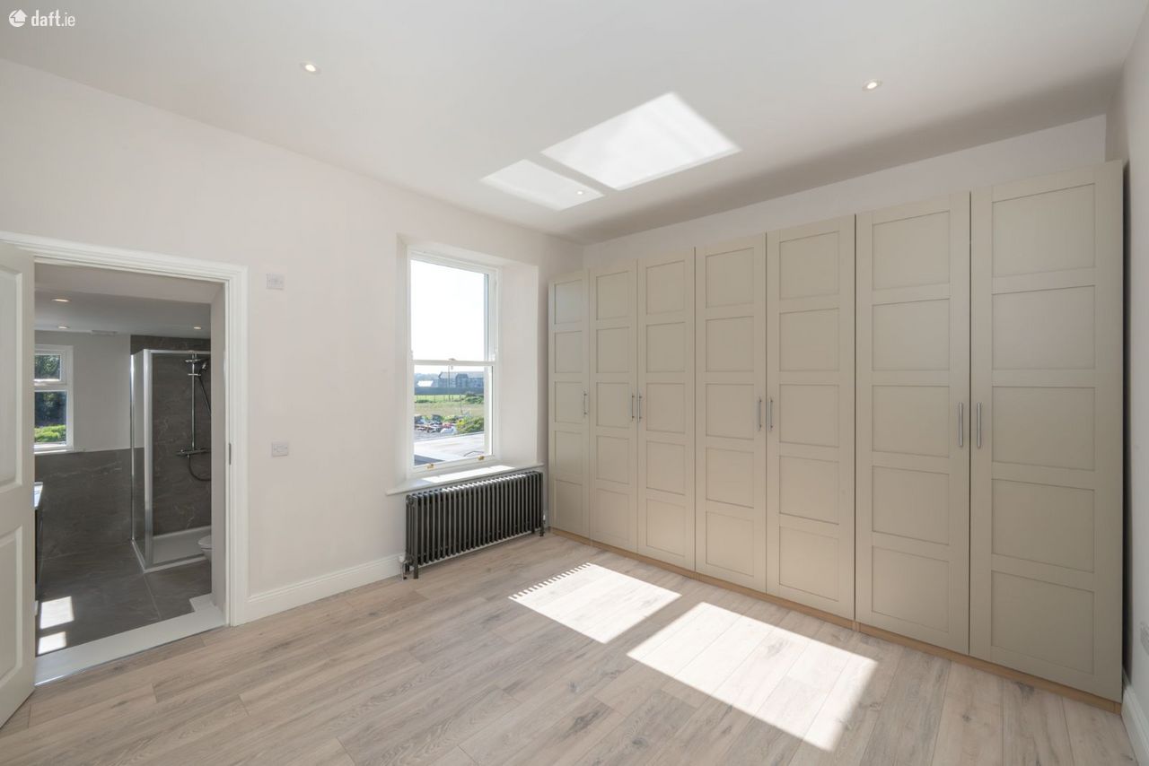 7 Eldred Terrace,Douglas Road,Cork, Ballinlough, Co. Cork