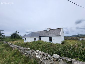 Knockbrack, Miltown Malbay, Co. Clare