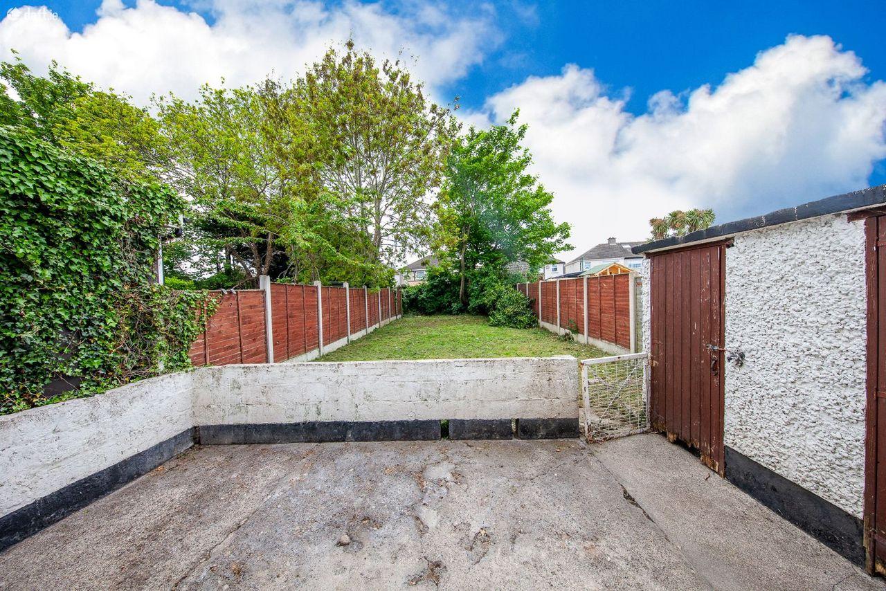 Horan Estates - 185 Greencastle Road,Dublin 17, Clonshaugh, Dublin 17