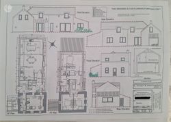 Property Image Thumbnail