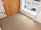 Property Image Thumbnail