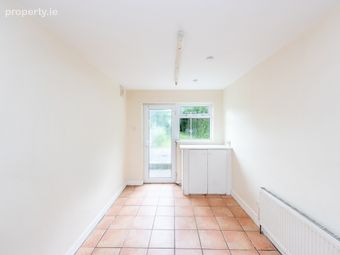 2 Bath Street, Waterford City, Co. Waterford - Image 4