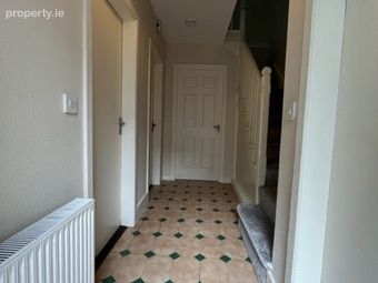 2 Moore Street, Loughrea, Co. Galway - Image 2