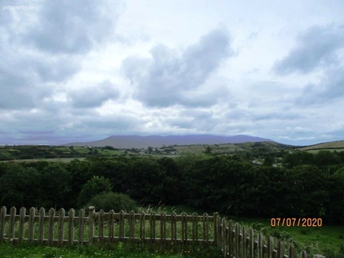 Ardkeen, Kilmeena, Westport, Co. Mayo Property.ie