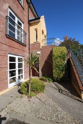 Property Image Thumbnail