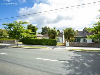 Wilmslow, The Avenue, Gorey, Co. Wexford - Image 4