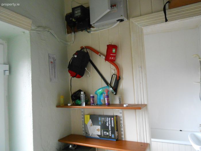 Kilduff Middle, Dowra, Co. Cavan Property.ie