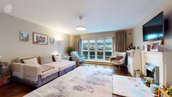 18 Lanesborough Court,Lanesborough Drive,Dublin 11, Finglas, Dublin 11 - Duplex For Sale