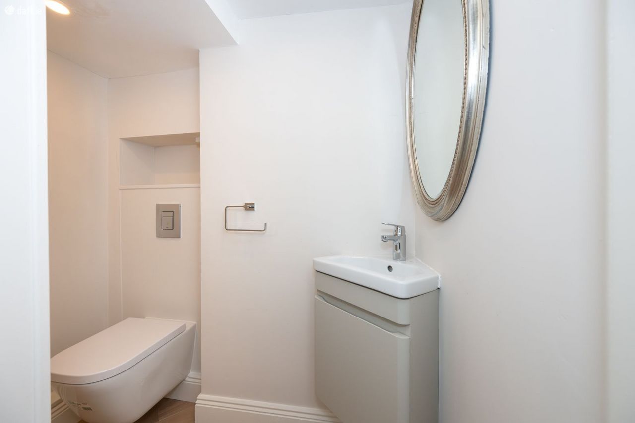 7 Eldred Terrace,Douglas Road,Cork, Ballinlough, Co. Cork