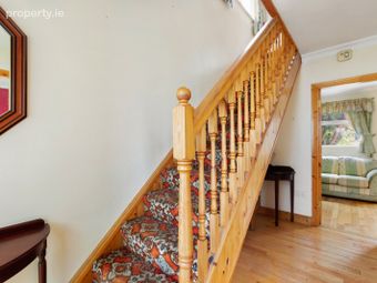 40 St Laurences Park, Wicklow Town, Co. Wicklow - Image 2