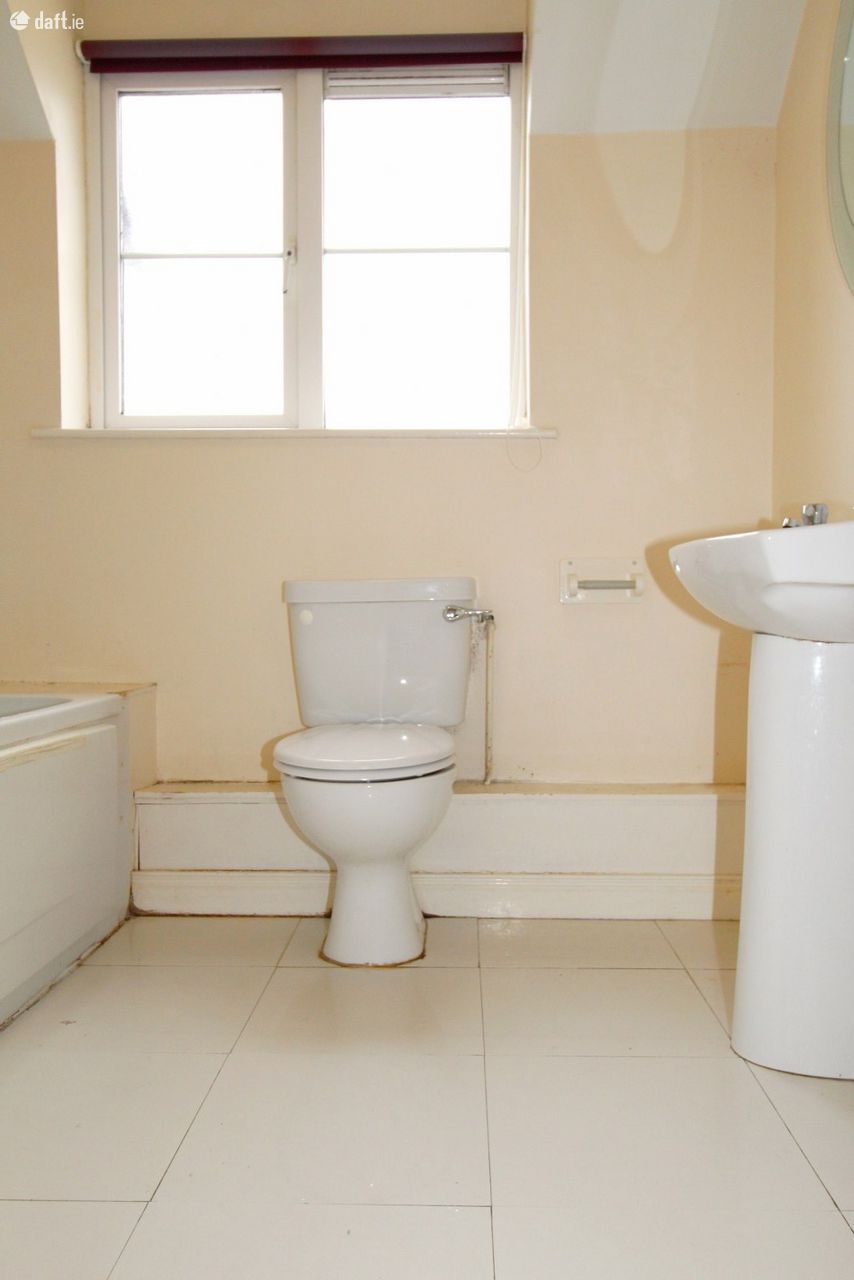 Horan Estates - 41 Barons Hall Park, Balbriggan, County Dublin, Balbriggan, Co. Dublin