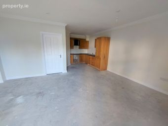 2d Clonmullen Hall, Edenderry, Co. Offaly - Image 3