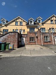 67 Springfields,Dooradoyle,Limerick, Dooradoyle, Co. Limerick - Apartment For Sale