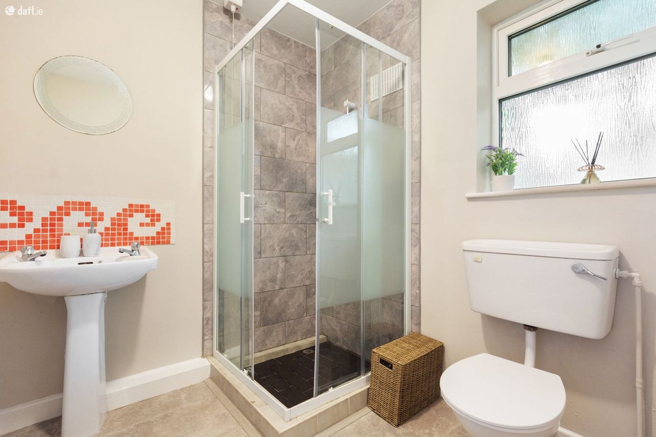 28 Carriglea Gardens,Dun Laoghaire,Co. Dublin, Dun Laoghaire, Co. Dublin