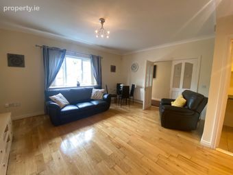 107 Riverside Drive, Red Barns Road, Dundalk, Co. Louth - Image 4