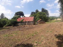 recent-properties-1