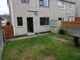 Property Image Thumbnail
