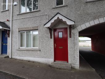 4 Drumsawry View, Cloughan Street, Oldcastle, Co. Meath - Image 3