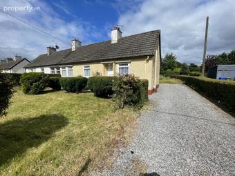 4, Clonygowan, Co. Offaly - Image 2
