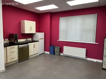 Suite 1b2, Bluebell Business Centre, Old Naas Road, Bluebell, Dublin 12 - Image 4