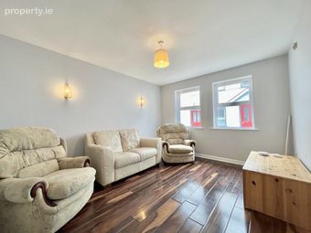 Apartment 8, Rockwood Court, Sligo, Co. Sligo - Image 2