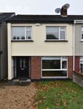 Ashfield Court, Mulhuddart, Dublin 15