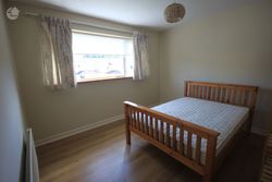 Property Image Thumbnail