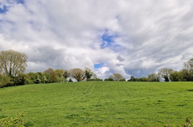 Hightown, Coralstown, Co. Westmeath - Click to view photos