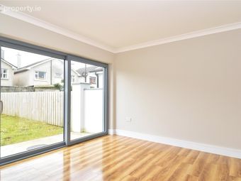25a Greenfields Road, Newcastle, Co. Galway - Image 5